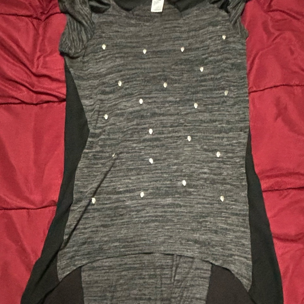 {2 for $10}
